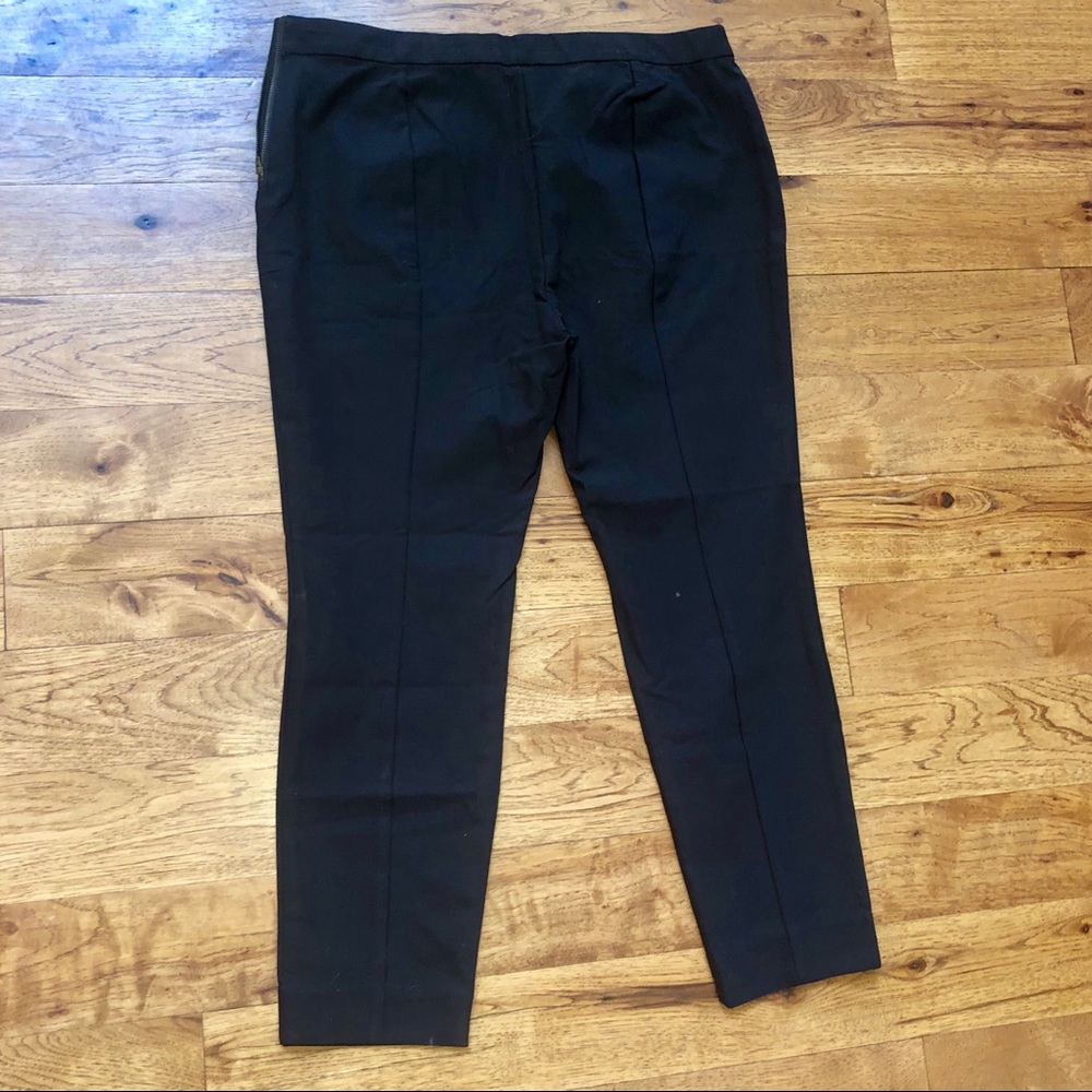 Lark & Ro slacks pants